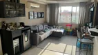 Foto 8 de Apartamento com 2 Quartos à venda, 79m² em São Geraldo, Porto Alegre