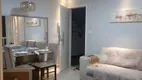 Foto 2 de Apartamento com 2 Quartos à venda, 50m² em Nova Brasília, Salvador