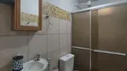 Foto 6 de Casa de Condomínio com 3 Quartos à venda, 60m² em Jardim Primavera, Camaragibe