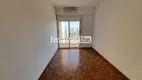 Foto 13 de Apartamento com 2 Quartos à venda, 160m² em Vila Madalena, São Paulo