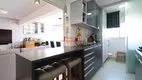 Foto 16 de Apartamento com 2 Quartos à venda, 84m² em Brooklin, São Paulo