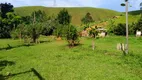 Foto 16 de Fazenda/Sítio com 4 Quartos à venda, 37000m² em Zona Rural, Silveiras