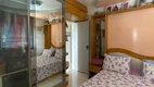 Foto 10 de Apartamento com 3 Quartos à venda, 85m² em Ponto Central, Feira de Santana
