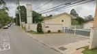 Foto 14 de Casa de Condomínio com 3 Quartos à venda, 100m² em Chácara Ondas Verdes, Cotia
