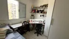 Foto 31 de Apartamento com 2 Quartos à venda, 58m² em Vila Caminho do Mar, São Bernardo do Campo