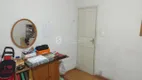 Foto 5 de Apartamento com 2 Quartos à venda, 60m² em Encantado, Rio de Janeiro