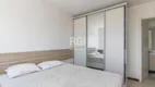 Foto 17 de Apartamento com 2 Quartos à venda, 72m² em São João, Porto Alegre
