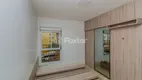 Foto 12 de Apartamento com 3 Quartos à venda, 76m² em Cristal, Porto Alegre