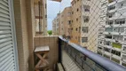 Foto 17 de Apartamento com 2 Quartos à venda, 116m² em Pompeia, Santos