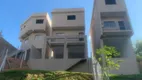 Foto 5 de Casa com 2 Quartos à venda, 82m² em Reneeville, Mairinque