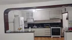 Foto 7 de Sobrado com 3 Quartos à venda, 232m² em Vila União, São Paulo