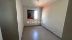 Foto 8 de Apartamento com 2 Quartos à venda, 60m² em Santa Mônica, Uberlândia