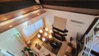 Foto 15 de Casa com 4 Quartos à venda, 310m² em Jurerê Internacional, Florianópolis