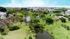 Foto 5 de Lote/Terreno à venda, 1000m² em Parque Residencial Damha, São José do Rio Preto