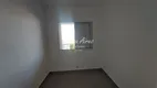 Foto 6 de Apartamento com 2 Quartos para alugar, 48m² em Jardim Acapulco, São Carlos