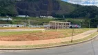 Foto 4 de Lote/Terreno à venda, 370m² em Ipiranga, Juiz de Fora