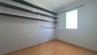 Foto 8 de Apartamento com 3 Quartos à venda, 95m² em Vila Guarani, São Paulo