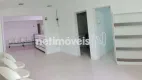 Foto 6 de Sala Comercial para venda ou aluguel, 67m² em Ondina, Salvador