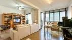 Foto 3 de Apartamento com 3 Quartos à venda, 110m² em Jardim da Penha, Vitória