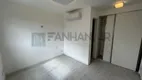 Foto 18 de Apartamento com 2 Quartos à venda, 62m² em Casa Verde, São Paulo