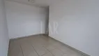 Foto 4 de Apartamento com 3 Quartos à venda, 76m² em Liberdade, Belo Horizonte