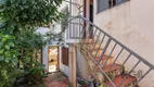 Foto 30 de Casa com 3 Quartos à venda, 127m² em Jardim do Salso, Porto Alegre