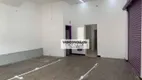 Foto 21 de Ponto Comercial à venda, 100m² em Vila Adyana, São José dos Campos