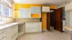 Foto 16 de Apartamento com 4 Quartos à venda, 306m² em Mercês, Curitiba