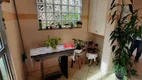 Foto 8 de Sobrado com 3 Quartos à venda, 159m² em Vila Liviero, São Paulo