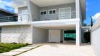 Foto 2 de Casa de Condomínio com 5 Quartos à venda, 371m² em Jardim Acapulco , Guarujá