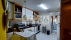 Foto 24 de Apartamento com 3 Quartos à venda, 124m² em Jardim Botânico, Rio de Janeiro