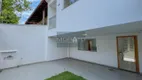 Foto 3 de Casa com 3 Quartos à venda, 140m² em Santa Amélia, Belo Horizonte