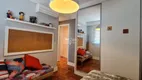 Foto 18 de Apartamento com 3 Quartos para alugar, 162m² em Parque Prado, Campinas