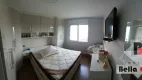 Foto 37 de Apartamento com 2 Quartos à venda, 72m² em Móoca, São Paulo