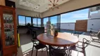 Foto 27 de Casa de Condomínio com 4 Quartos à venda, 302m² em Santa Helena, Valinhos