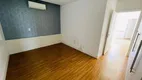 Foto 24 de Casa de Condomínio com 4 Quartos à venda, 590m² em Alphaville, Barueri