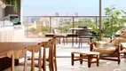 Foto 42 de Apartamento com 4 Quartos à venda, 271m² em Setor Marista, Goiânia