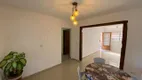 Foto 8 de Casa com 2 Quartos para alugar, 210m² em CENTRO, Águas de São Pedro