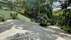 Foto 44 de Casa de Condomínio com 4 Quartos à venda, 560m² em Condomínio Iolanda, Taboão da Serra