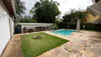 Foto 43 de Casa com 3 Quartos à venda, 317m² em Sousas, Campinas