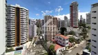 Foto 26 de Cobertura com 4 Quartos à venda, 284m² em Jardim Apipema, Salvador