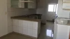 Foto 12 de Apartamento com 3 Quartos à venda, 200m² em Centro, Jundiaí