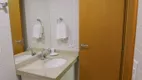 Foto 31 de Apartamento com 1 Quarto para alugar, 26m² em Zona Industrial, Brasília