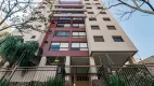 Foto 3 de Apartamento com 2 Quartos à venda, 90m² em Higienópolis, Porto Alegre