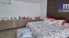 Foto 9 de Casa de Condomínio com 6 Quartos à venda, 443m² em Engenho do Mato, Niterói
