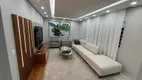 Foto 3 de Casa com 3 Quartos à venda, 250m² em Jardim Carlos Lourenço, Campinas