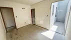 Foto 5 de Sobrado com 3 Quartos à venda, 165m² em Jardim Santo Antonio, Santo André