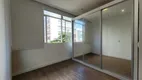 Foto 12 de Apartamento com 4 Quartos à venda, 170m² em Ipanema, Rio de Janeiro