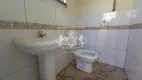 Foto 40 de Sobrado com 4 Quartos à venda, 252m² em Pereque Mirim, Caraguatatuba