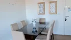 Foto 9 de Apartamento com 2 Quartos à venda, 67m² em Areias, São José